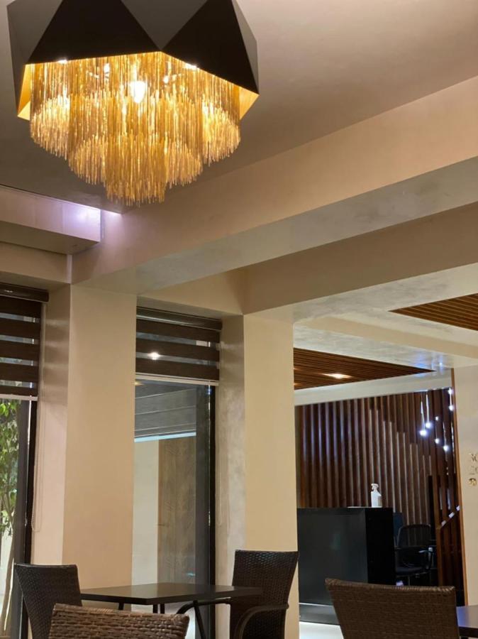 Barhat Hotel & Spa Taraz Exterior photo